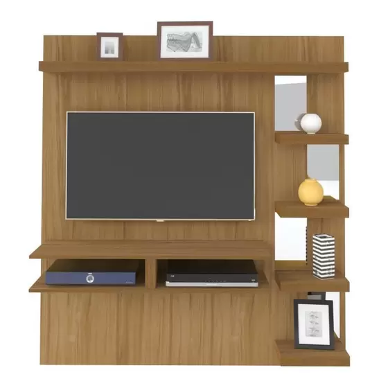 PAINEL ARTELY PREMIUM COR PINHO